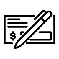 cheque-bancaire